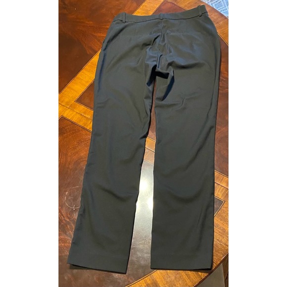 Dress black pants professional h&m Business attire - Picture 2 of 8